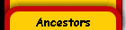 Ancestors