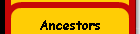 Ancestors