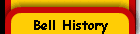 Bell History