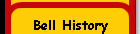 Bell History