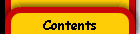Contents