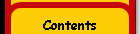 Contents
