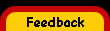 Feedback