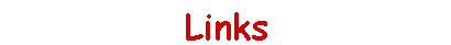 Links