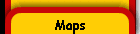 Maps