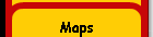 Maps