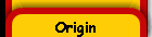 Origin