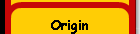 Origin