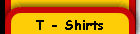 T - Shirts