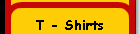 T - Shirts
