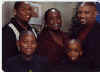 fam_1.jpg (65730 bytes)